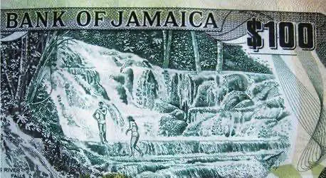 Власти Ямайки готовят банки к сотрудничеству с конопляным бизнесом