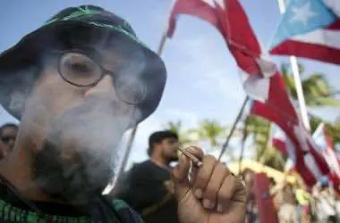 Медицинский рынок Пуэрто-Рико продолжает активно развиваться и расти