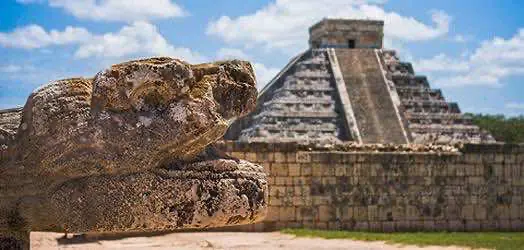 Парламент Мексики принялся за рассмотрение возможности полной легализации конопли