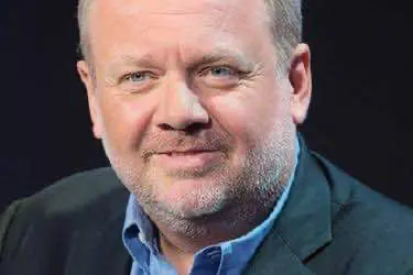 Российский олигарх собрал деньги с американцев за марихуану