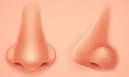 Экс-заключенному достали из носа каннабис спустя 18 лет после попытки контрабанды