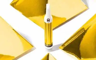 В Калифорнии произошел первый массовый возврат конопляной продукции