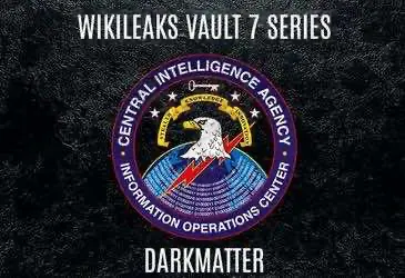 ЦРУ могло заражать устройства Apple, вторгаясь в цепочку поставок