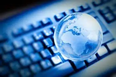 Президент РФ утвердил новую Стратегию развития информационного общества