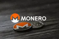 Созданы инструменты для отслеживания транзакций Monero