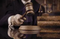 Торговец Alphabay и Dream Market Chemsusa приговорен к 17,5 годам тюремного заключения