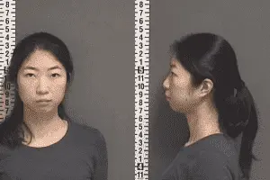 Агент ФБР выманил канадку в США, чтобы посадить на 6 лет