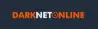 DarkNetOnline – англоязычные новости даркнета
