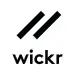 Знакомьтесь – Wickr Me