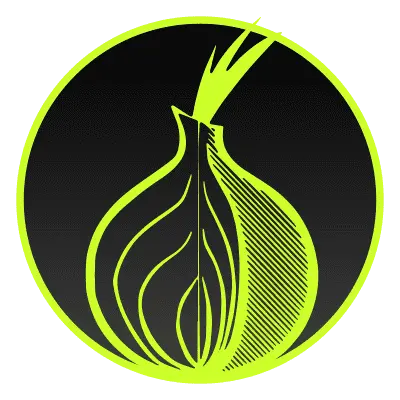 Как пустить трафик в Тор на мобильном устройстве