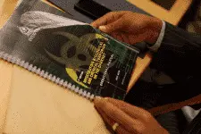 Интерпол расширяет «проект Пандора» в Юго-Восточной Азии