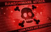 Программы-вымогатели стали опасны для жизни: зафиксирована первая смерть