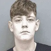 Даркнет-дилер арестован за хранение оружия