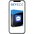 "Безопасные телефоны" Sky ECC стали причиной задержаний мирового масштаба