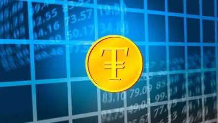 Биткоин по-мински: зачем Белоруссия разработала национальную криптовалюту