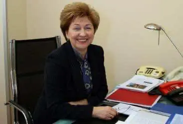 Сенаторы предложили уголовную ответственность за информацию о наркотиках в сети 