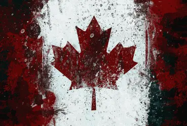 В Канаде начнут производить собачий корм с содержанием марихуаны