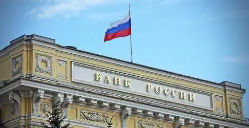 Центробанк может получить право блокировать сайты без суда