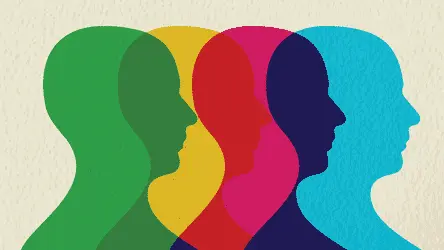 Начать лечить ПТСР с помощью МДМА планируют с 2023 года