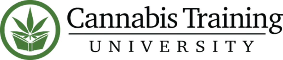Университет каннабиса: ведущая школа марихуаны в мире