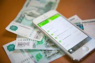 Задержаны хакеры, заразившие трояном более 1 млн смартфонов