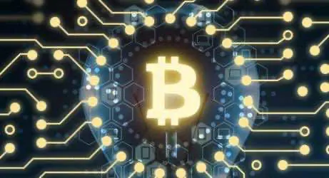 Рост курса Bitcoin привел к дефициту видеокарт Radeon RX 580 и RX 570