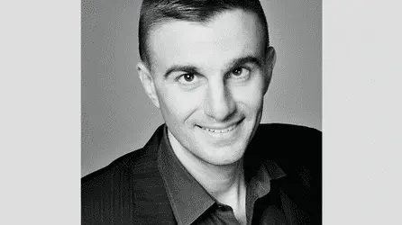 Интервью с изобретателем первого в мире конопляного пива