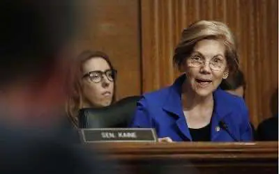 Депутаты Конгресса призывают Трампа к повторному принятию меморандума Коула