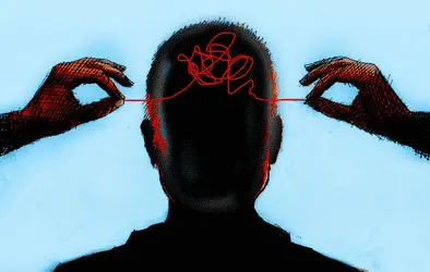 SpaceX, GoDaddy и другие крупные компании пожертвовали 30 миллионов долларов на исследование МДМА