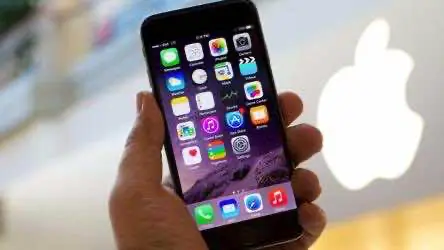 Создан инструмент для взлома iPhone 6 и iPhone 6 Plus