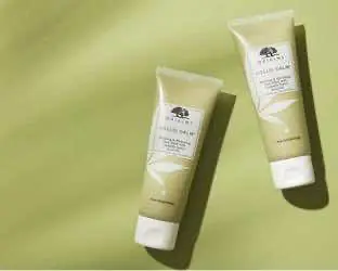 Компания Estée Lauder выпустит линейку конопляной косметики