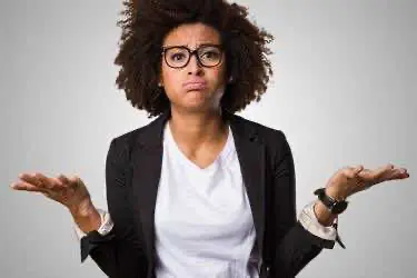 Правительство перенесло старт легализации на начало следующего года