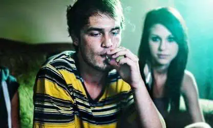 Как употребление конопли влияет на гормональный баланс человеческого организма