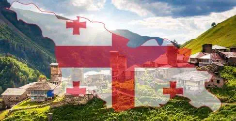 В Грузии декриминализировали употребление марихуаны