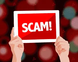 Южнокорейская криптобиржа украла $1.5 млрд у клиентов