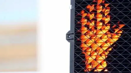 Южная Корея вслед за Китаем полностью запрещает ICO и маржинальную торговлю