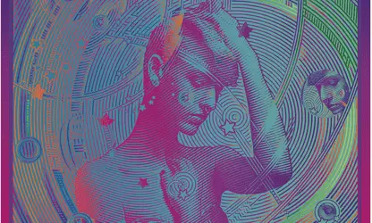 Ещё одно исследование подтверждает эффективность псилоцибина в борьбе с депрессией