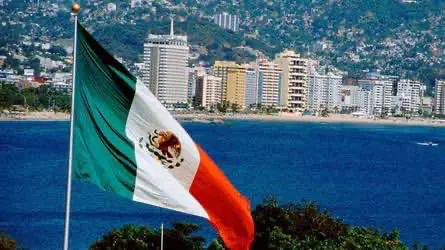 Верховный суд Мексики отменил уголовное наказание за каннабис