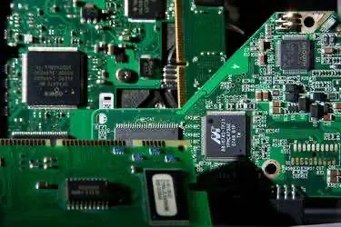 В России возник острый дефицит видеокарт