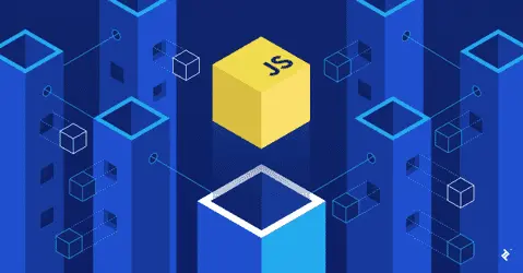 Хакеры используют JavaScript для определения версии браузера пользователя