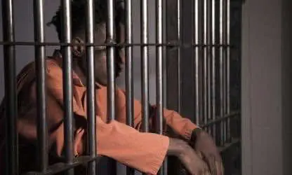 Парламент Калифорнии принял билль о полной, автоматической амнистии для всех граждан с конопляными судимостями