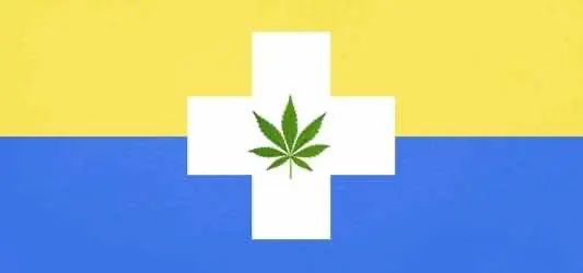 Лекарства на основе медицинского каннабиса будут доступны в Украине в ближайшее время