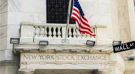 Крупнейшая конопляная компания Канады желает выйти на фондовый рынок США