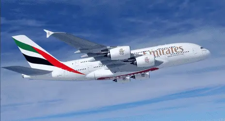 Авиапассажирку заподозрили в употреблении кокаина из-за "постоянного шмыганья"