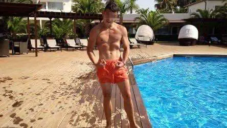 "Русского Пабло Эскобара" задержали в Москве за поставки наркотиков из Европы