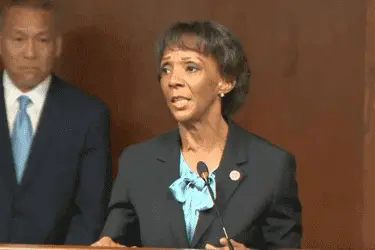 В Калифорнии отменят 62 000 приговоров по делам о марихуане, начиная с 1961 года