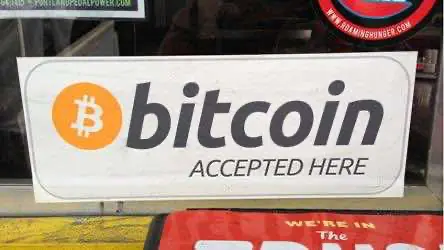 Биткоин взял курс на отметку в 1000000 долларов