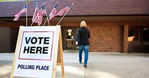 Жители Миссури определят судьбу конопляной реформы осенью текущего года