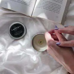 Конопля в косметологии: перспективный компонент или дань хайпу