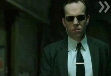 Как американский разведчик сделал карьеру в российской полиции